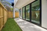 4710 Sharon Street - Photo 22