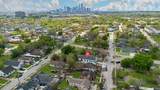 4710 Sharon Street - Photo 24