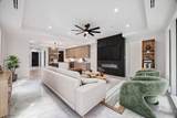 4710 Sharon Street - Photo 6