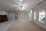 5339 Garnetfield Lane - Photo 10