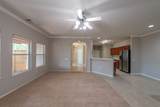 5339 Garnetfield Lane - Photo 11