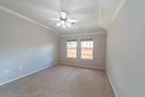 5339 Garnetfield Lane - Photo 12