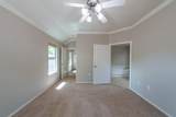 5339 Garnetfield Lane - Photo 13