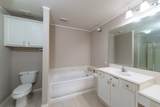 5339 Garnetfield Lane - Photo 14