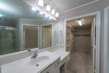 5339 Garnetfield Lane - Photo 15
