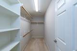5339 Garnetfield Lane - Photo 16