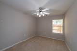 5339 Garnetfield Lane - Photo 17