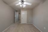5339 Garnetfield Lane - Photo 18