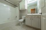 5339 Garnetfield Lane - Photo 19