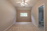 5339 Garnetfield Lane - Photo 20