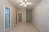 5339 Garnetfield Lane - Photo 21