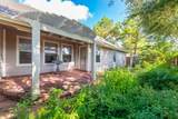 5339 Garnetfield Lane - Photo 22