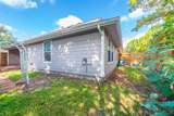 5339 Garnetfield Lane - Photo 23