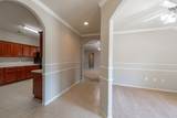 5339 Garnetfield Lane - Photo 4