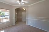 5339 Garnetfield Lane - Photo 5