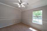 5339 Garnetfield Lane - Photo 6