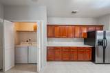 5339 Garnetfield Lane - Photo 7