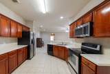 5339 Garnetfield Lane - Photo 8