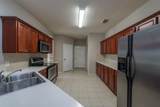 5339 Garnetfield Lane - Photo 9