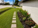 5409 Suez Street - Photo 4