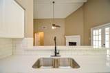 24222 Spring Sunset Drive - Photo 15