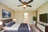 24222 Spring Sunset Drive - Photo 18