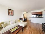 3525 Sage Road - Photo 1