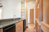4 Del Oro Court - Photo 10