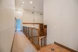 4 Del Oro Court - Photo 16