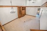 4 Del Oro Court - Photo 17