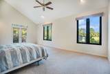 4 Del Oro Court - Photo 19