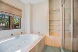 4 Del Oro Court - Photo 21