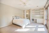 4 Del Oro Court - Photo 25
