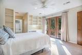 4 Del Oro Court - Photo 26