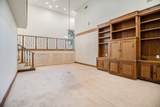4 Del Oro Court - Photo 28