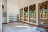 4 Del Oro Court - Photo 29