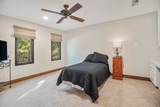 4 Del Oro Court - Photo 30