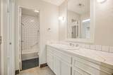 4 Del Oro Court - Photo 31