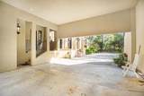 4 Del Oro Court - Photo 34