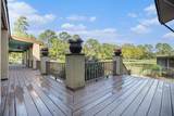 4 Del Oro Court - Photo 35