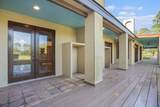 4 Del Oro Court - Photo 36