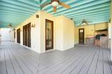 4 Del Oro Court - Photo 37
