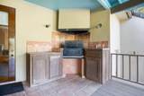 4 Del Oro Court - Photo 38
