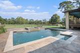 4 Del Oro Court - Photo 39