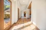 4 Del Oro Court - Photo 4
