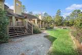 4 Del Oro Court - Photo 43