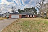 248 Wentworth Drive - Photo 1