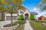 131 Crown Estate Way - Photo 1