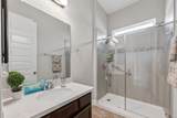 131 Crown Estate Way - Photo 12