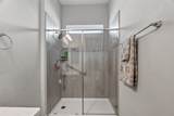 131 Crown Estate Way - Photo 13